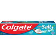 Colgate Active Salt Toothpaste 100 gm image
