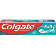 Colgate Active Salt Toothpaste 200 gm - CPCP icon