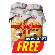Acure Arjun (অর্জুন ছাল) Powder - 100 gm - Buy 1 Get 1 Free