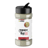 Acure Bay Leaf Powder (Tejpata Gura) - 25 gm