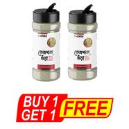 Acure Bay Leaf Powder (Tejpata Gura) - 25 gm BUY1 GET1 FREE