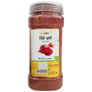 Acure Beetroot Powder - 200 gm