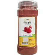 Acure Beetroot Powder - 80gm