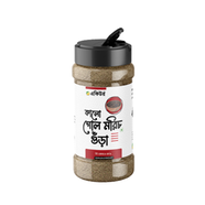 Acure Black Pepper Powder (Kalo Gol Morich) - 40 gm icon