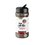 Acure Black Pepper ( Kalo Gol Morich) - 50 gm