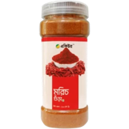 Acure Chilli Powder ( Morich Gura) - 200 gm