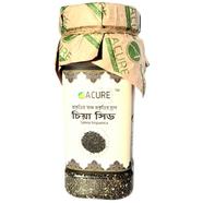 Acure Chiya Seed - 100 gm icon