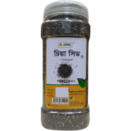 Acure Chiya Seeds (Chia Seed) - 300gm icon