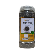Acure Chiya Seeds (Chia Seed) - 300 gm