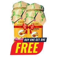 Acure Cinnamon Powder (দারুচিনি গুড়া) - 100gm - Buy 1 Get 1 Free