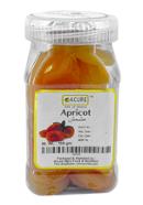 Acure Apricot - 150 gm icon