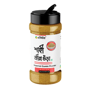 Acure Elwendia persica Powder ( ‍Shahi Jira Gura) - 40 gm