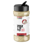 Acure Garlic Powder ( Rosun Gura) - 80gm icon