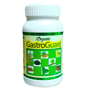 Acure GastroGuard - 120 gm image