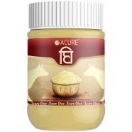 Acure Ghee - 200 gm icon