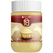 Acure Ghee - 500 gm icon