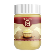 Acure Ghee - 200 gm icon