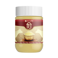 Acure Ghee - 500 gm icon