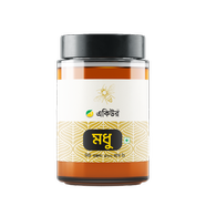Acure Honey (Modhu) - 500 gm icon