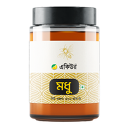 Acure Honey (Modhu) - 500 gm icon