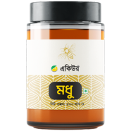 Acure Honey (Modhu) - 500 gm icon