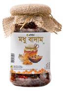Acure Honey Nuts ( Modhu Badam) - 440 gm icon