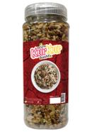 Acure Kur-Kur Seeds Mixed - 200 gm