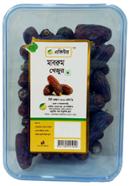 Acure Mabroom Dates (Mabroom Khejur) - 500 gm icon
