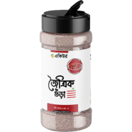Acure Mace Powder (Jotrik Gura) - 25 gm