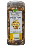 Acure Mixed Nuts - 300 gm icon