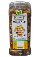 Acure Mixed Nuts - 500 gm icon
