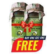 Acure Moringa (সজিনা পাতা) Powder - 80 gm - Buy 1 Get 1 Free