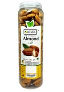 Acure Premium Almond (Kath Badam) - 350 gm icon