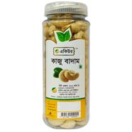 Acure Raw Cashew Nuts (Kacha Kaju Badam) - 200 gm icon