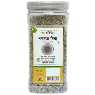 Acure Sharbat Mix 500 gm