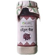 Acure Tamarind Seed Powder (Tetul Beez Gura) - 100gm image