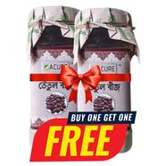 Acure Tamarind Seed (তেঁতুল) Powder - 80 gm - Buy 1 Get 1 Free