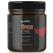 Acure Uddom Honey Mix - 500 gm icon
