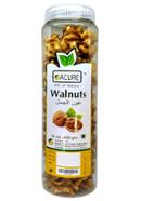 Acure Walnut (Akhrot) - 400 gm