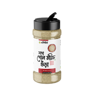 Acure White Pepper Powder (Sada Gol Morich Gura) - 40 gm