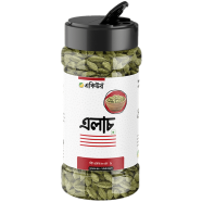 Acure cardamom (Alach) - 50gm icon