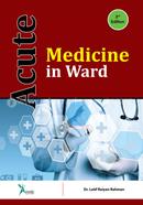 Acute Medicine in Ward image