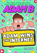 Adam Wins the Internet