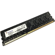 Adata 4GB DDR3 1333MHz Desktop Ram