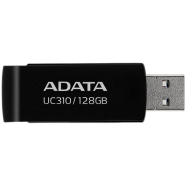 Adata UC310 USB 3.2 Pen Drive - 128GB