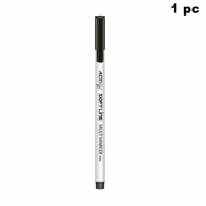 Add Gel Softline Multi Marker Pen Black (1pc)