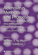 Adenovirus Methods and Protocols: Volume 2