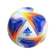 Adidas Argentum Gotan Soccer Match Ball Superliga Argentina 2022-2023 (football_argentum_2223) - Multicolor 