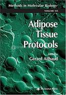 Adipose Tissue Protocols