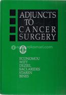 Adjuncts to Cancer Surgery